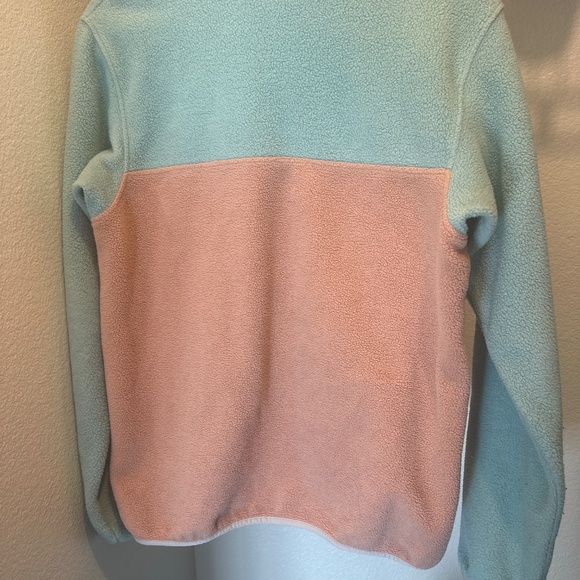 Patagonia Synchilla pullover - Picture 4 of 4